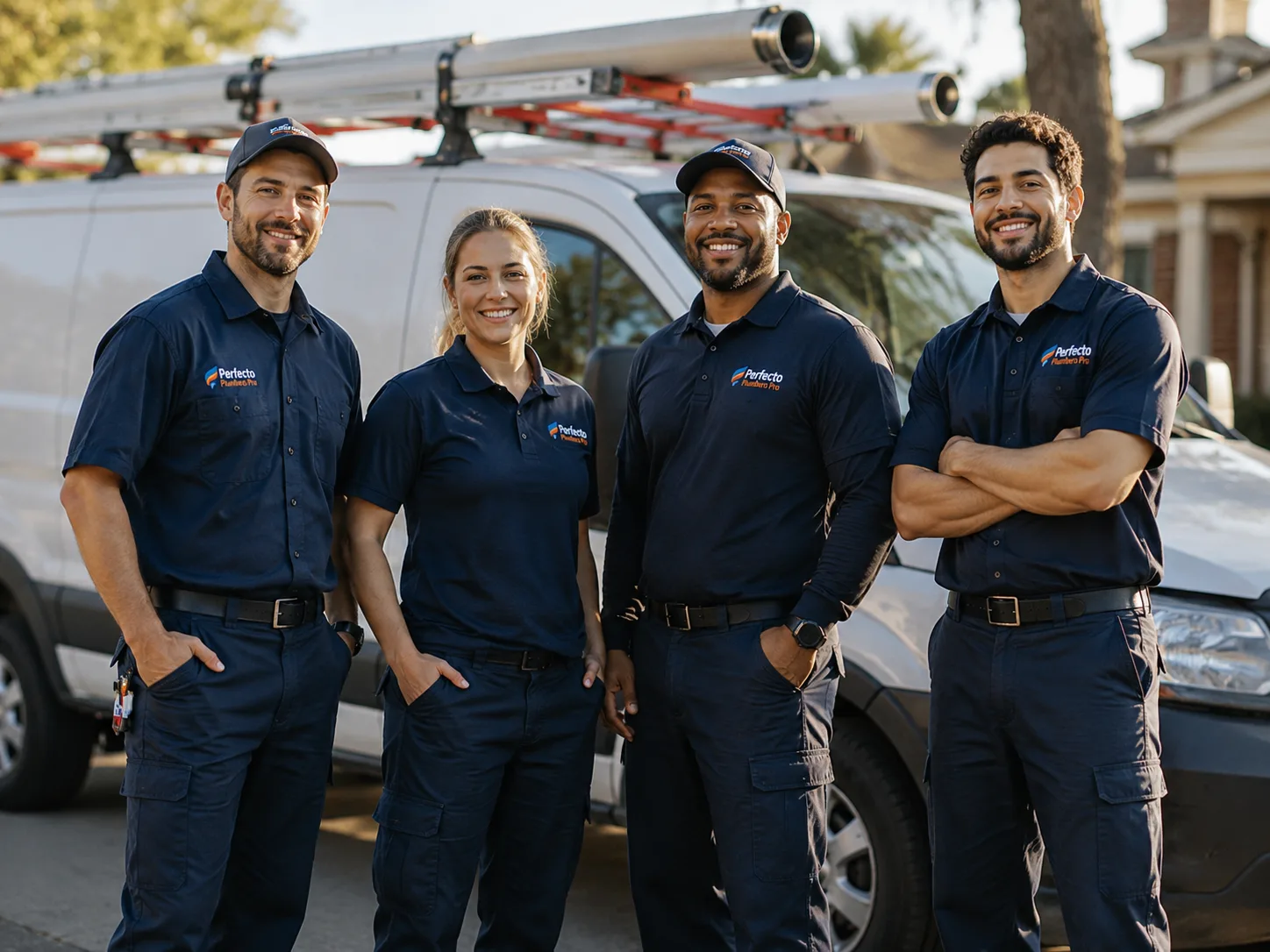 Emergency Plumber Near Me in Ivanhoe, TX near me