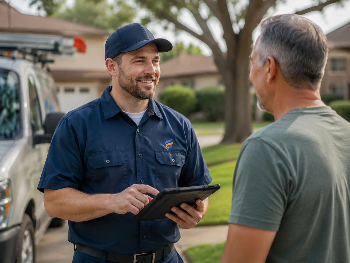 Emergency Plumber Near Me Ivanhoe, TX FAQs